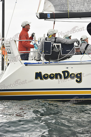 2018 Newport Bermuda Race A_1225