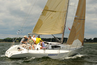 2013 Denmark Race 885