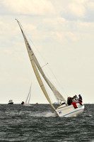 2013 St Pete NOOD_C 051