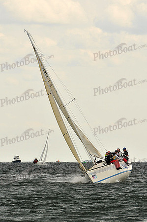 2013 St Pete NOOD_C 051