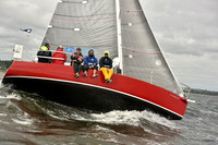 2018 Vineyard Race A_0458