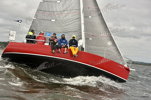 2018 Vineyard Race A_0458