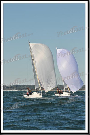 proof_2010_J80_Worlds_H 529