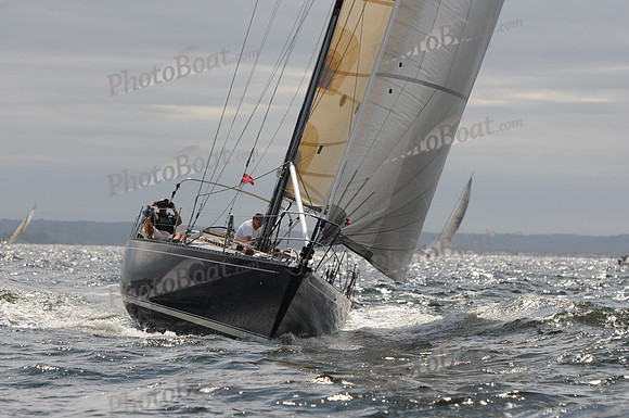 2011 Denmark Race 1606