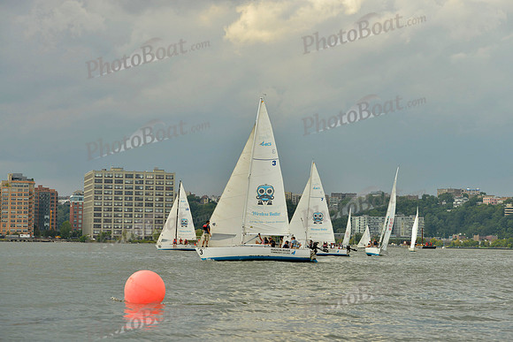 2017 NY Architects Regatta A_0560