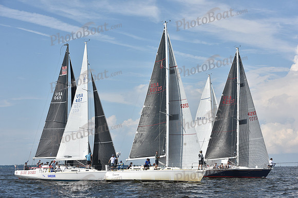 2019 Gov Cup A_1521