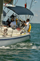 2018 Regatta del Sol al Sol_0334