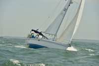 2018 Figawi_0611