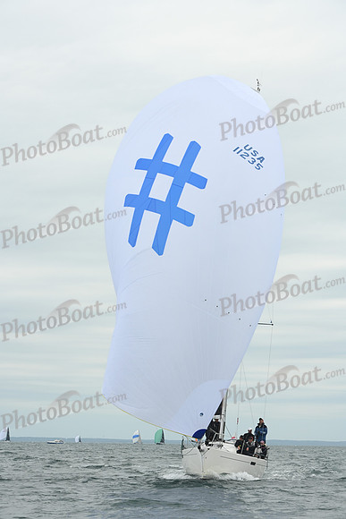 2025 Block Island Race Week I_2074