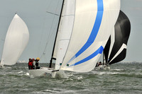 2014 St Pete NOOD C 248