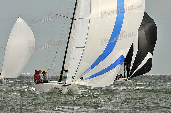 2014 St Pete NOOD C 248