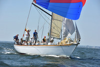 2019 Vineyard Race A_2116
