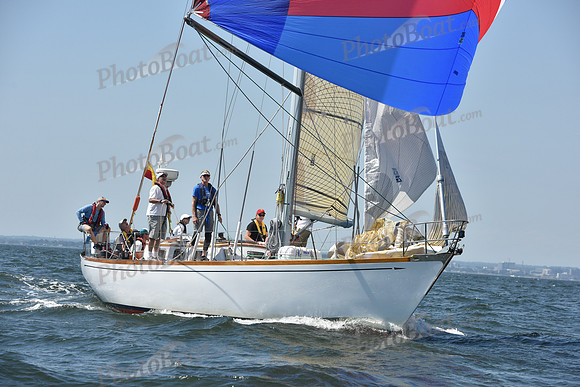 2019 Vineyard Race A_2116