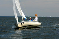 2011 Flying Scot NAC E 812