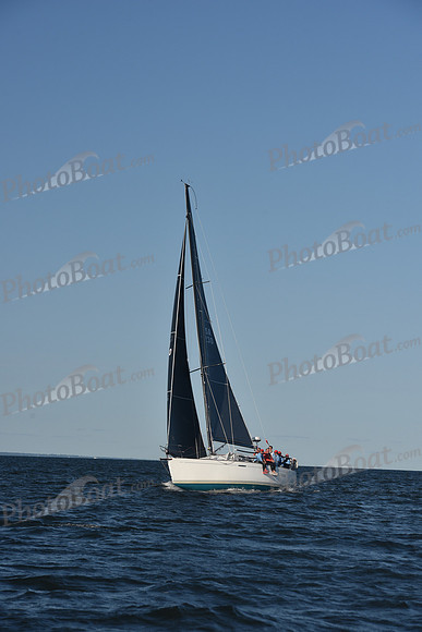2021 Vineyard Race B 2737