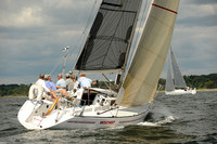 2013 Denmark Race 844