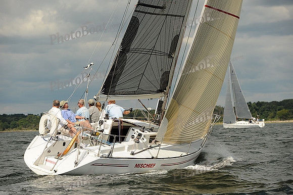 2013 Denmark Race 844