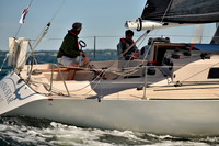 2017 Vineyard Race A_0206