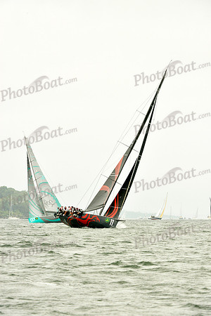 2016 NYYC Race Week B_1110