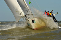 2016 Charleston Race Week C 0126