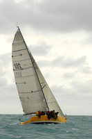 2008-01-20 Key West Race Week 227