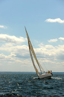 2013 Denmark Race 874