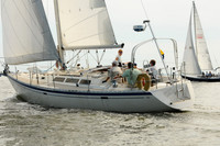 2011 Gov Cup A 405