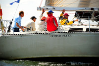 2014 Denmark Race B 201