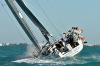 2013 Key West Race Week D 065