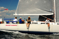 2014 Newport Bermuda A 1385