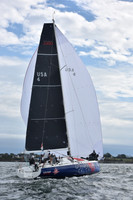 2020 NYYC Annual Regatta A_0235
