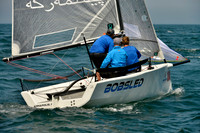 2017 Newport Regatta A_0889