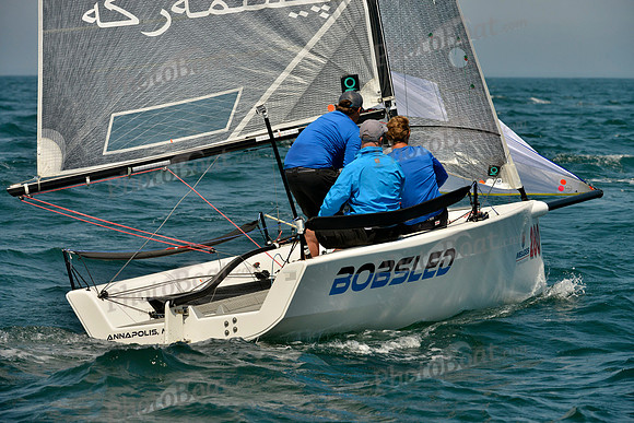 2017 Newport Regatta A_0889