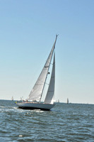 2010 Leukemia Cup 876