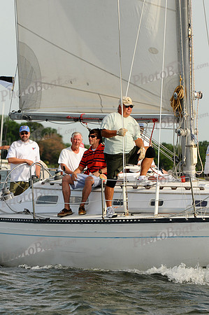 2011 Southern Bay RW A 016