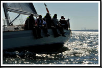 proof_2010_Vineyard_Race_3079