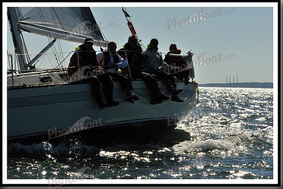 proof_2010_Vineyard_Race_3079