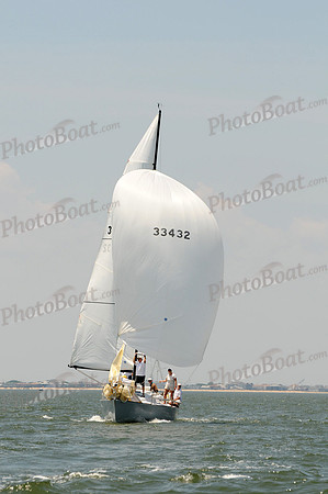2010SouthernBayRW_B 1992