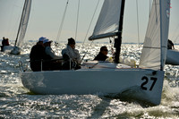 2016 J70 Midwinters A_0134