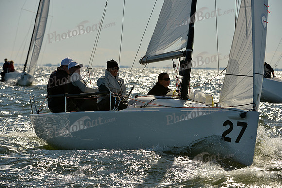 2016 J70 Midwinters A_0134