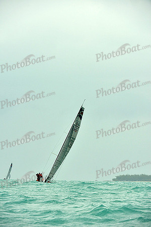 2016 Key West Race Week H_0237