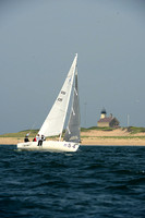 2013 Block Island Race Week B 3444