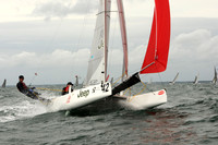 2011 F18 NA A 829