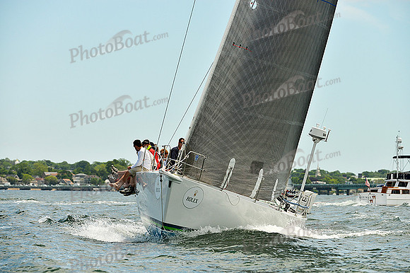 2016 NYYC Annual Regatta A_0215