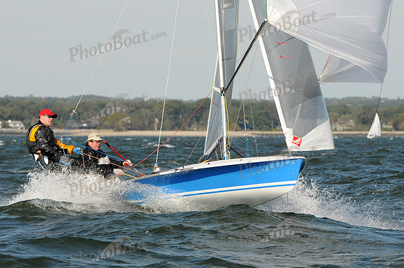 2011 505 NAs D 218