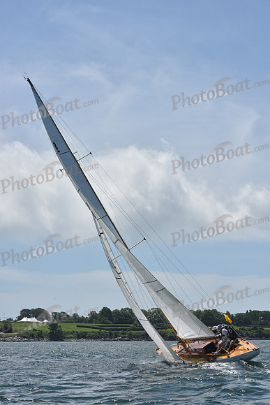 2019 NYYC Annual Regatta A_0251