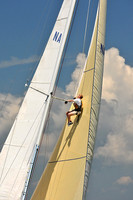 2012 NYYC Annual Regatta A 028