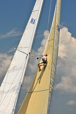 2012 NYYC Annual Regatta A 028
