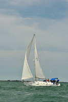 2012 Feb25 533
