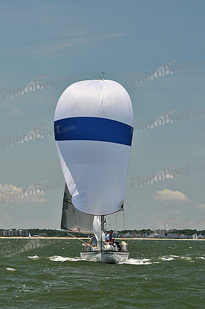 2013 Southern Bay Race Week D 1563